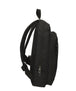 National Geographic New Generation Backpack / Laptop Backpack - N04604