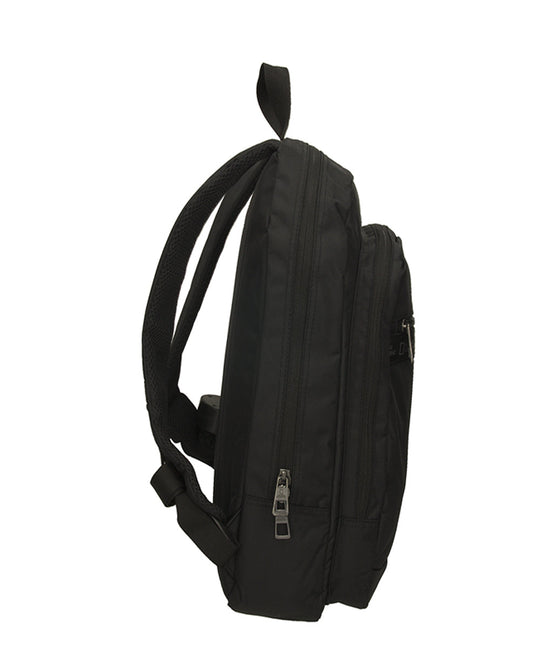 National Geographic New Generation Backpack / Laptop Backpack - N04604