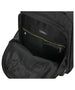 National Geographic New Generation Backpack / Laptop Backpack - N04604