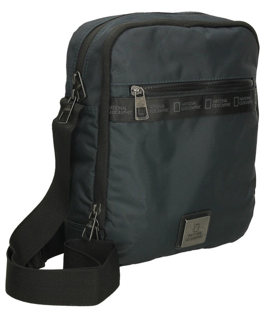 National Geographic New Generation Shoulder Bag / Crossbody Bag - N04606