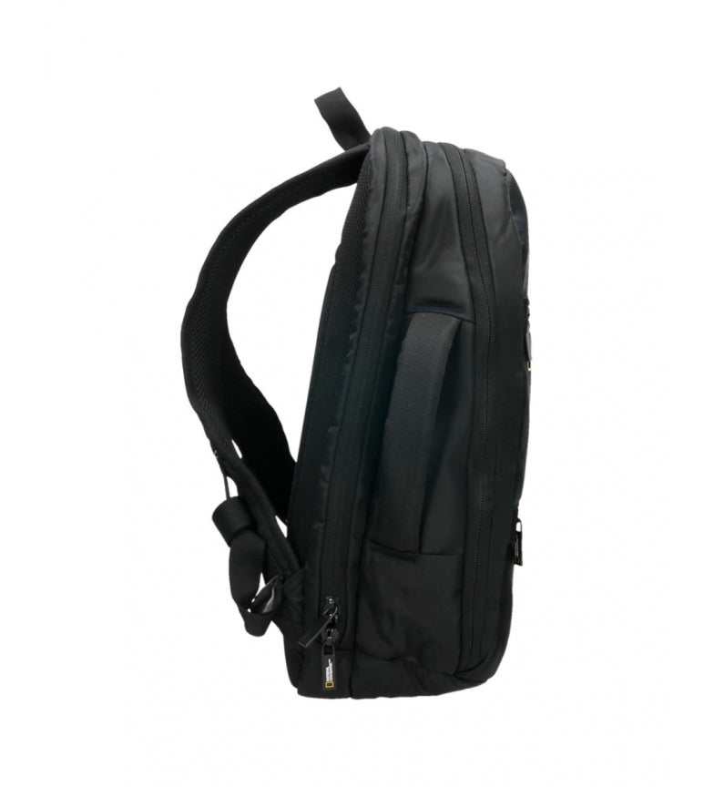 National Geographic Transform Backpack / Laptop Backpack - N13211