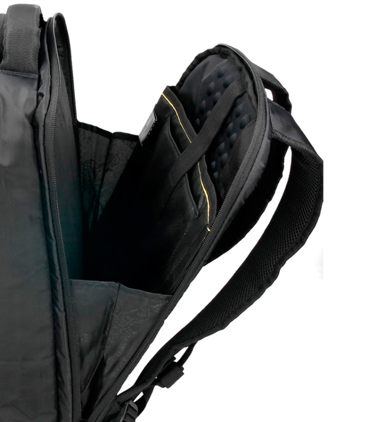 National Geographic Transform Backpack / Laptop Backpack - N13211