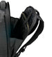 National Geographic Transform Backpack / Laptop Backpack - N13211