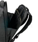 National Geographic Transform Backpack / Laptop Backpack - N13211
