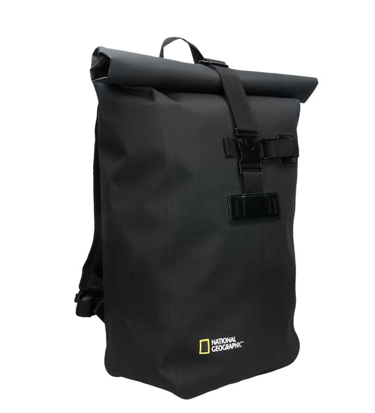 National Geographic Waterproof Backpack / Laptop Backpack - N13501