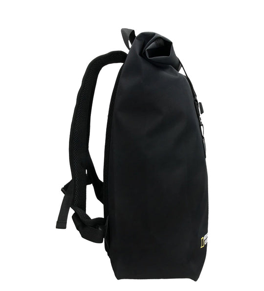 National Geographic Waterproof Backpack / Laptop Backpack - N13501