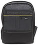 National Geographic Transform - Binnenkant Zwart RPET rugzak | luggage4u.be