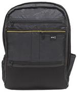 National Geographic Transform Backpack / Laptop Backpack - N13211