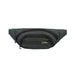 National Geographic Stream Waist Bag / Belt Bag / Fanny Pack - N13108