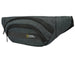 National Geographic Stream Waist Bag / Belt Bag / Fanny Pack - N13108