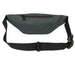 National Geographic Stream Waist Bag / Belt Bag / Fanny Pack - N13108