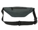 National Geographic Stream Waist Bag / Belt Bag / Fanny Pack - N13108