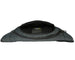National Geographic Stream Waist Bag / Belt Bag / Fanny Pack - N13108