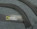 National Geographic Stream Waist Bag / Belt Bag / Fanny Pack - N13108