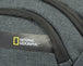 National Geographic Stream Waist Bag / Belt Bag / Fanny Pack - N13108