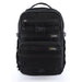 National Geographic Milestone Backpack / Laptop Backpack - N14223 
